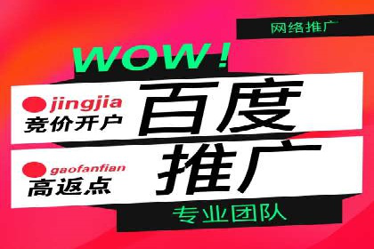 案例解析：专业SEM托管服务助力企业品牌塑造